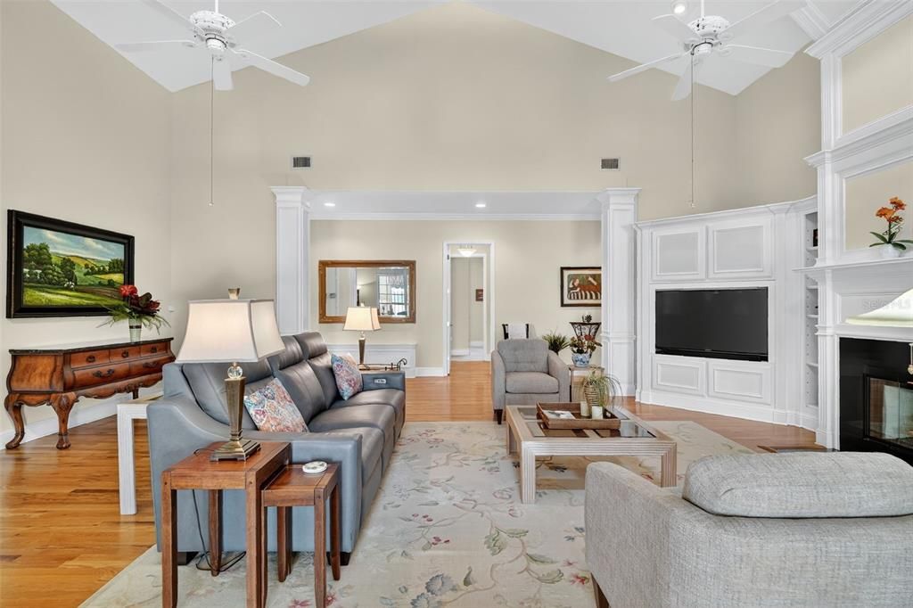 Active With Contract: $1,325,000 (4 beds, 3 baths, 3364 Square Feet)