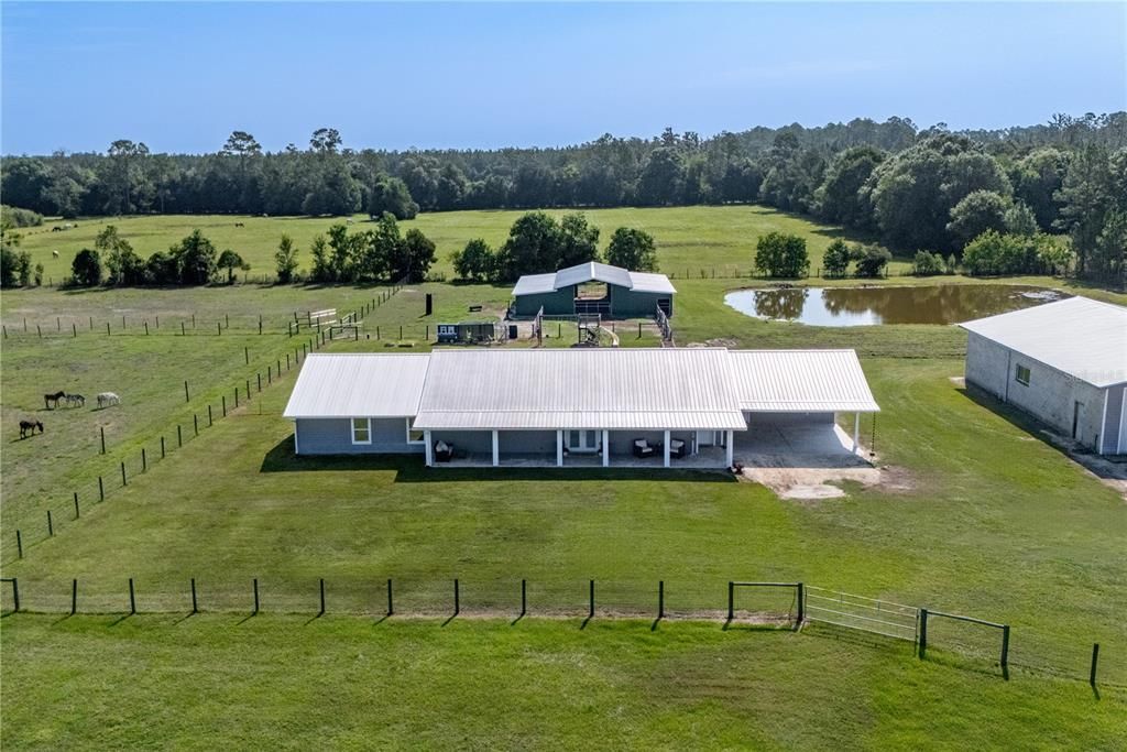 Recently Sold: $749,900 (4 beds, 2 baths, 2439 Square Feet)