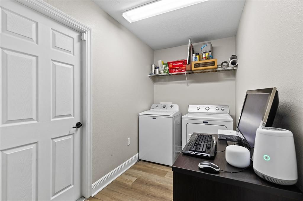 En Venta: $269,000 (3 camas, 2 baños, 1164 Pies cuadrados)