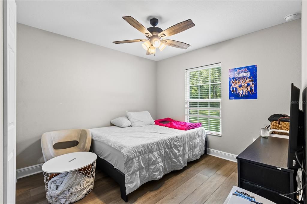 En Venta: $269,000 (3 camas, 2 baños, 1164 Pies cuadrados)