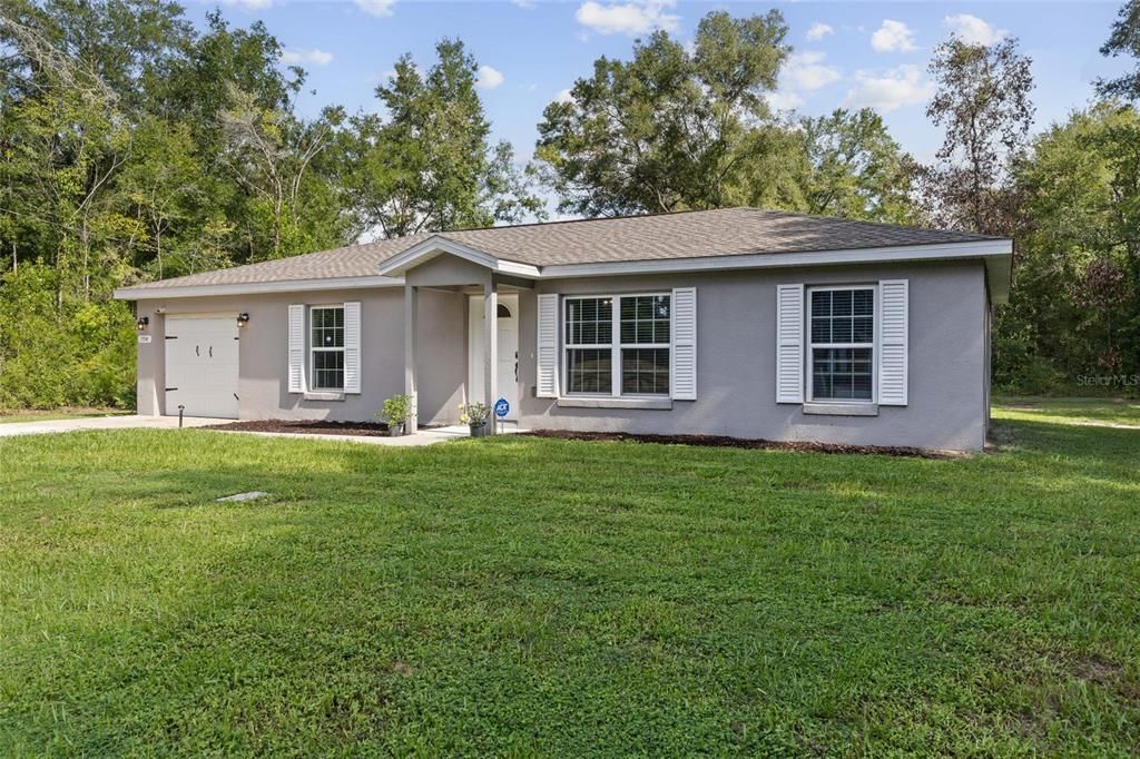 En Venta: $269,000 (3 camas, 2 baños, 1164 Pies cuadrados)