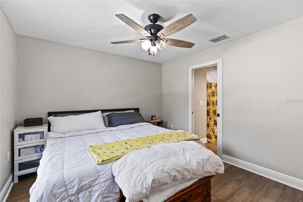 En Venta: $269,000 (3 camas, 2 baños, 1164 Pies cuadrados)