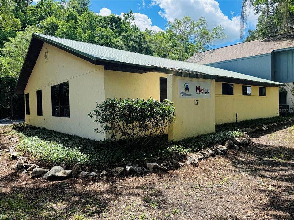 For Sale: $28,800 (0 beds, 0 baths, 2000 Square Feet)