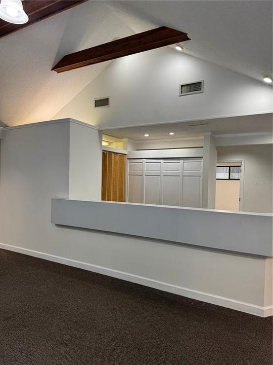 For Sale: $28,800 (0 beds, 0 baths, 2000 Square Feet)