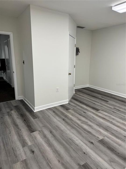 For Sale: $28,800 (0 beds, 0 baths, 2000 Square Feet)