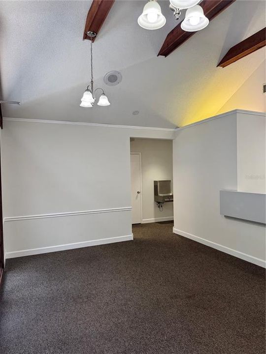 For Sale: $28,800 (0 beds, 0 baths, 2000 Square Feet)