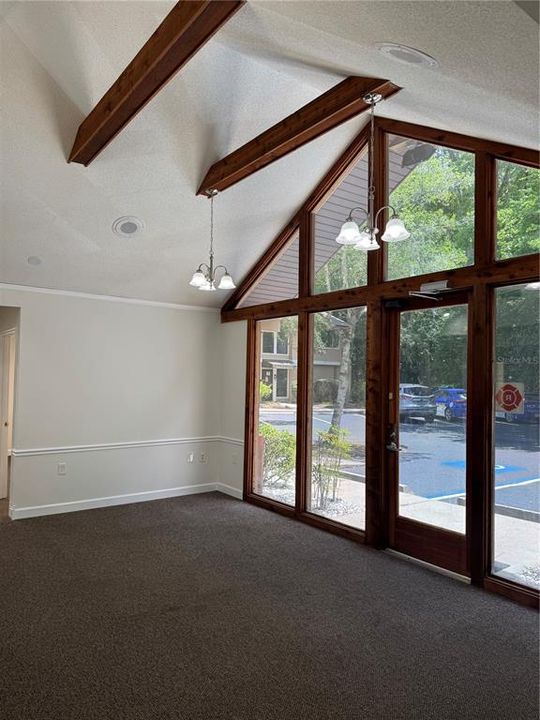 For Sale: $28,800 (0 beds, 0 baths, 2000 Square Feet)