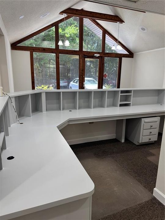 For Sale: $28,800 (0 beds, 0 baths, 2000 Square Feet)