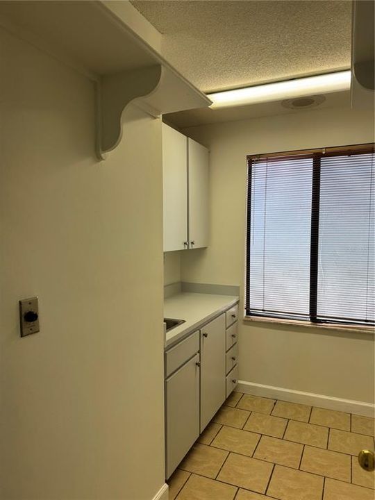 For Sale: $28,800 (0 beds, 0 baths, 2000 Square Feet)