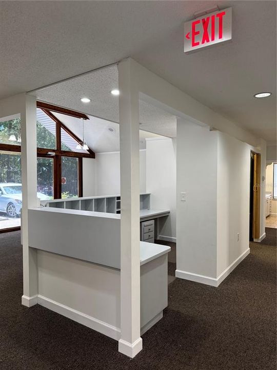 For Sale: $28,800 (0 beds, 0 baths, 2000 Square Feet)