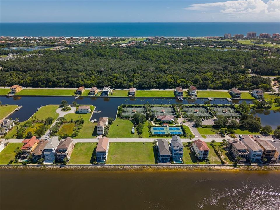 Active With Contract: $239,900 (0.11 acres)