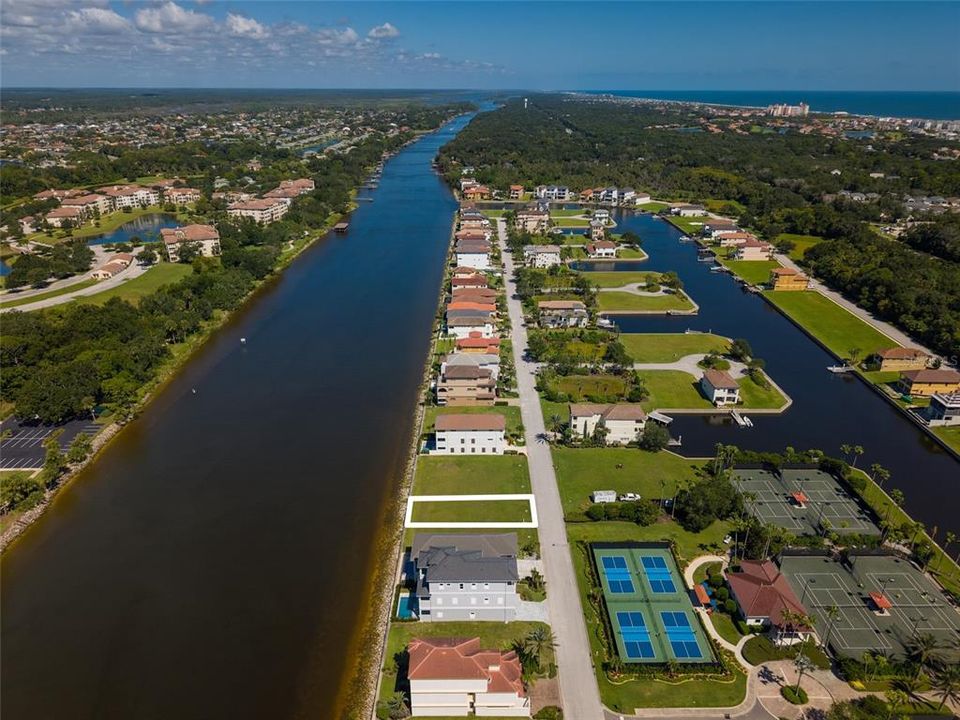 Active With Contract: $239,900 (0.11 acres)