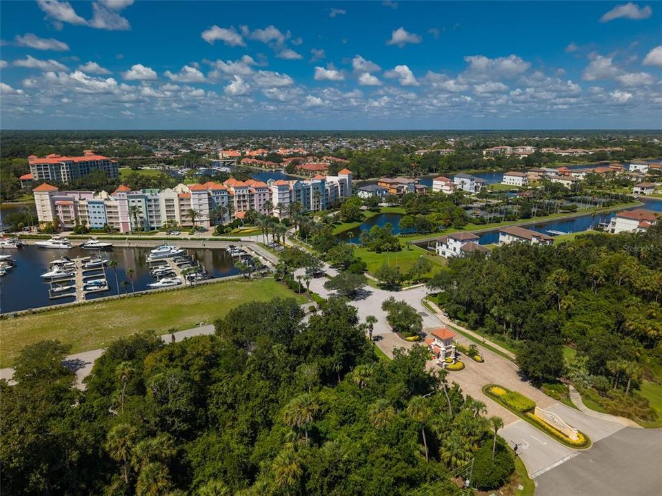 Active With Contract: $239,900 (0.11 acres)