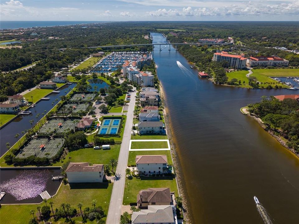 Active With Contract: $239,900 (0.11 acres)