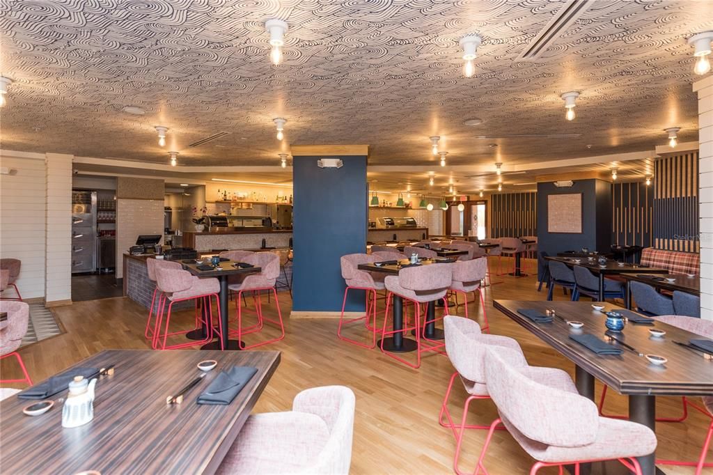 Active With Contract: $239,900 (0.11 acres)