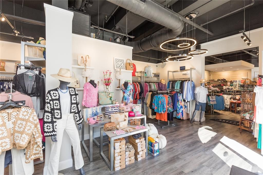 Active With Contract: $239,900 (0.11 acres)