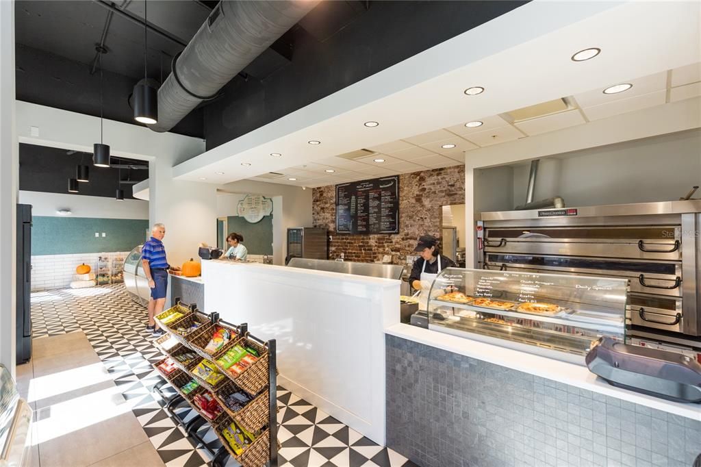 Active With Contract: $239,900 (0.11 acres)