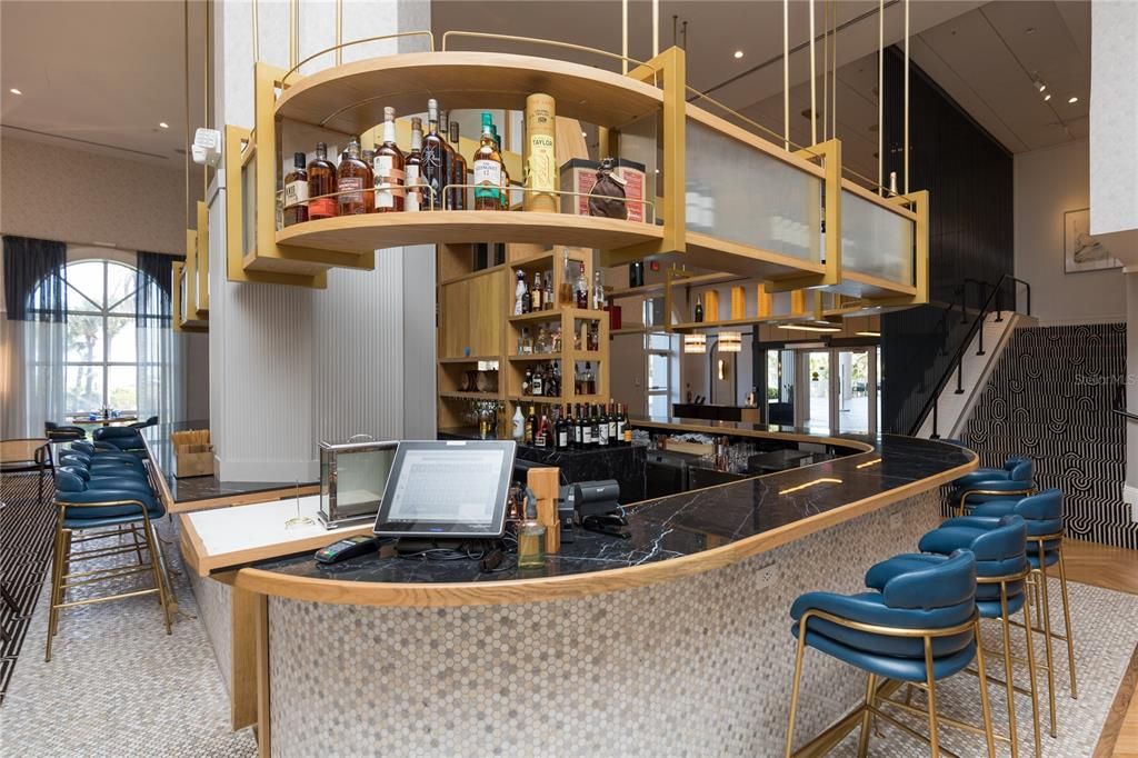 Active With Contract: $239,900 (0.11 acres)