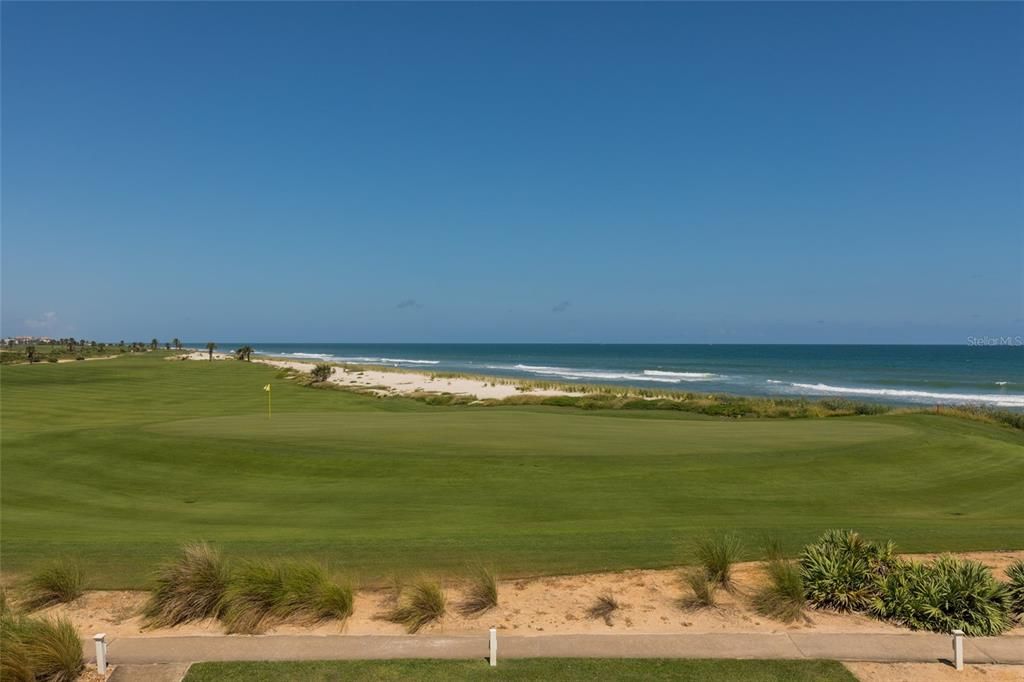 Active With Contract: $239,900 (0.11 acres)