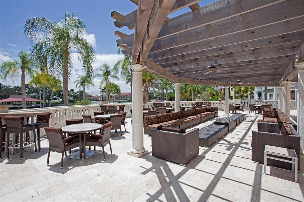 Active With Contract: $239,900 (0.11 acres)