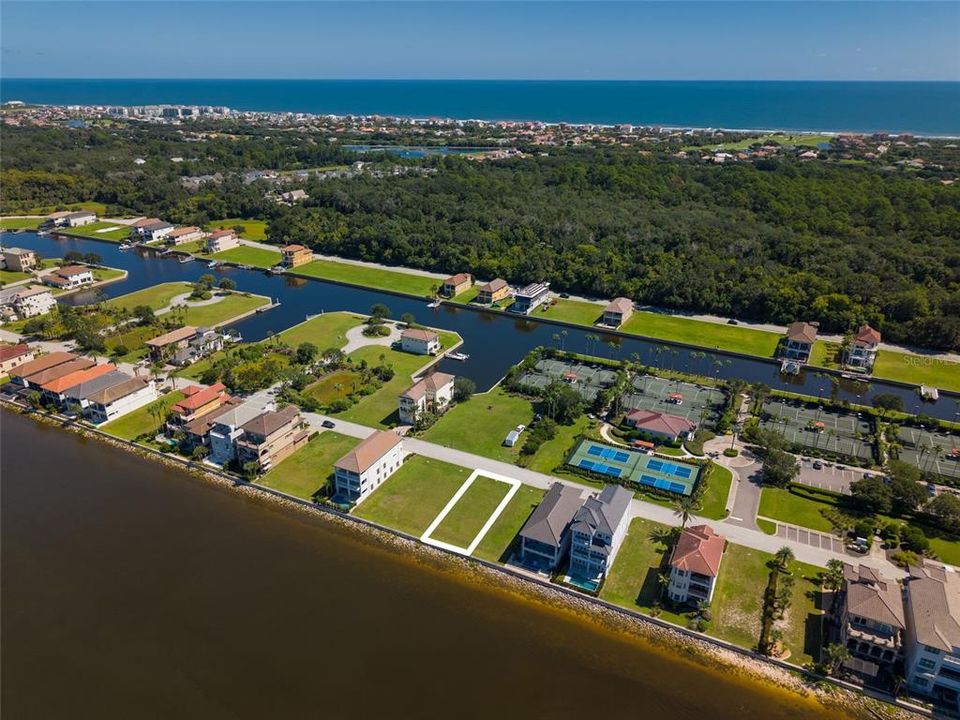 Active With Contract: $239,900 (0.11 acres)