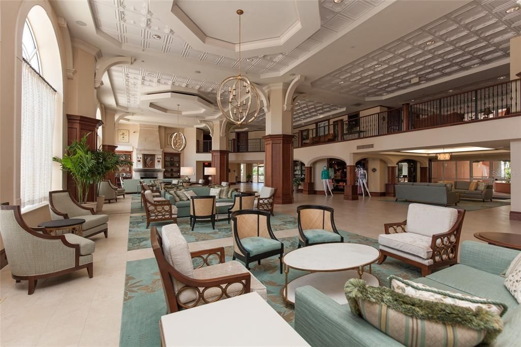 Active With Contract: $239,900 (0.11 acres)