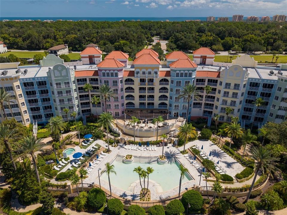 Active With Contract: $239,900 (0.11 acres)