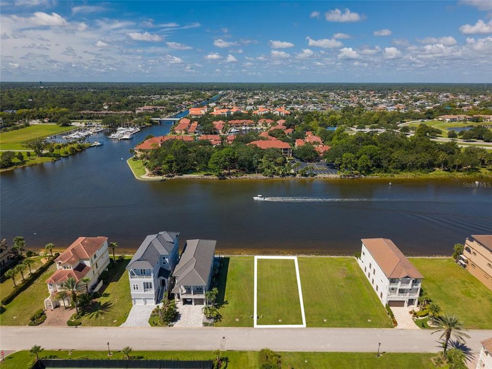 Active With Contract: $239,900 (0.11 acres)