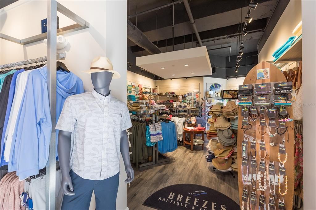 Active With Contract: $239,900 (0.11 acres)