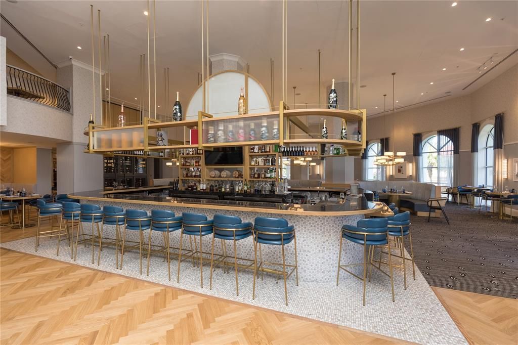 Active With Contract: $239,900 (0.11 acres)