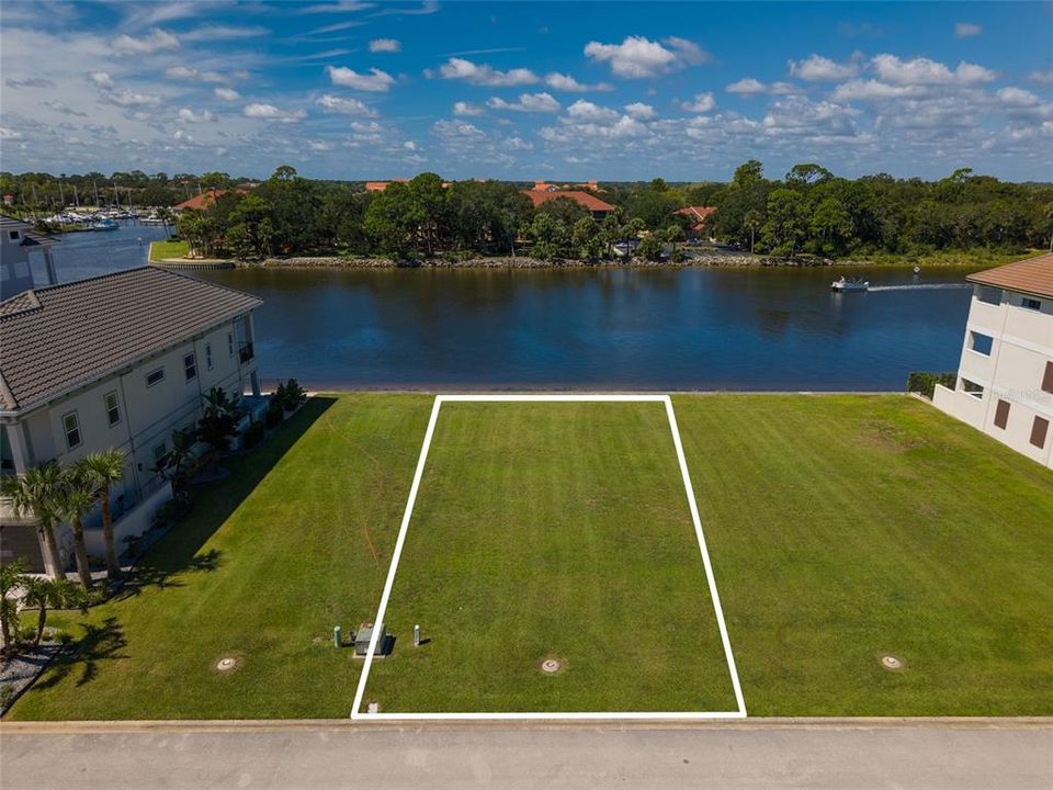 Active With Contract: $239,900 (0.11 acres)