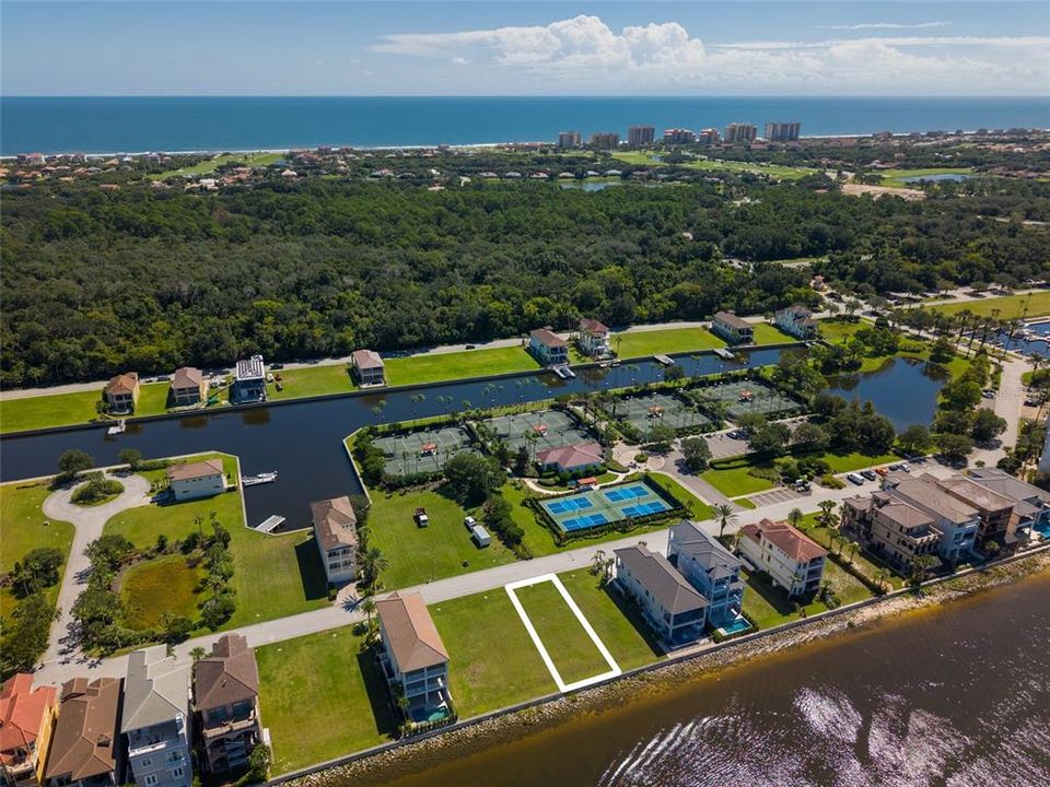 Active With Contract: $239,900 (0.11 acres)