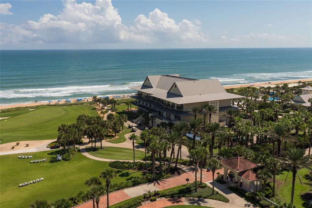 Active With Contract: $239,900 (0.11 acres)