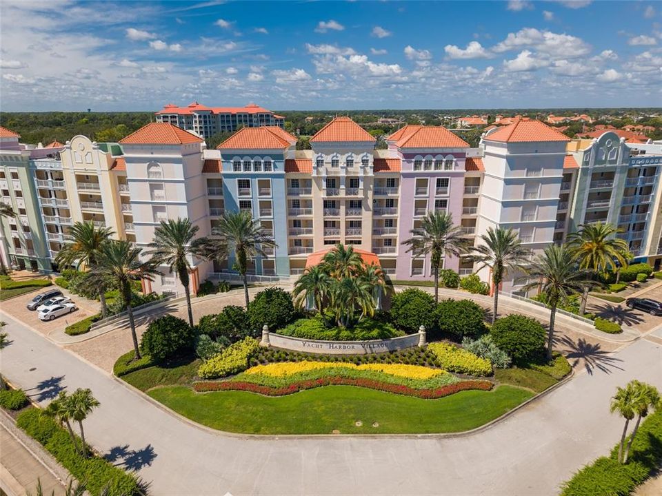 Active With Contract: $239,900 (0.11 acres)