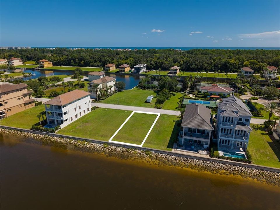 Active With Contract: $239,900 (0.11 acres)