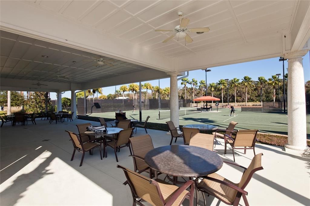 Active With Contract: $239,900 (0.11 acres)