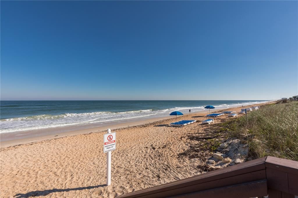 Active With Contract: $239,900 (0.11 acres)