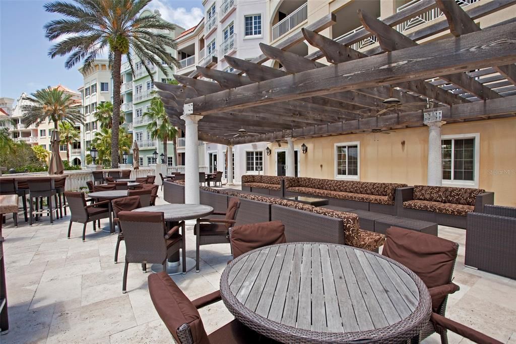 Active With Contract: $239,900 (0.11 acres)