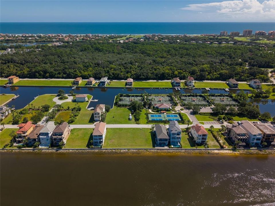 Active With Contract: $239,900 (0.11 acres)