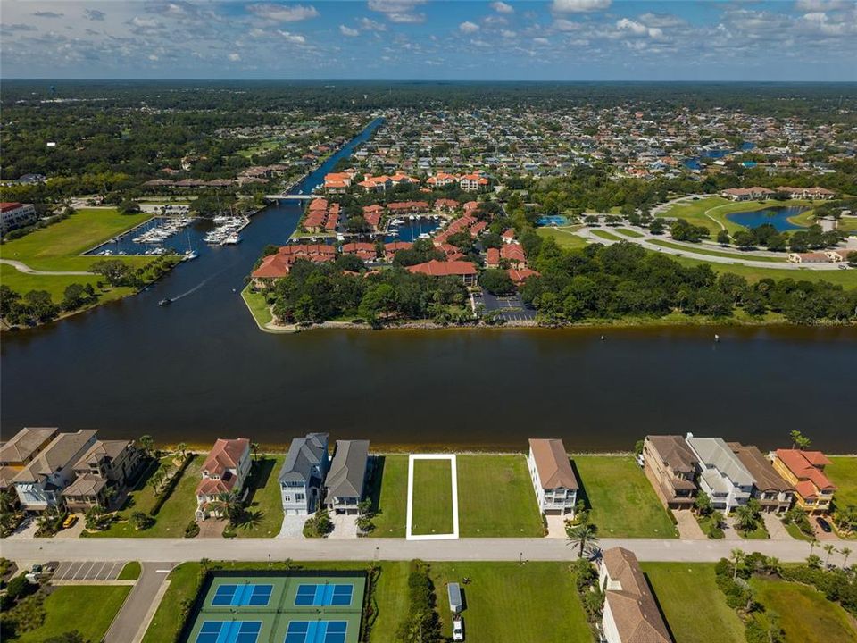 Active With Contract: $239,900 (0.11 acres)