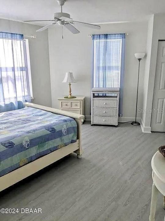 En Venta: $599,900 (3 camas, 3 baños, 2072 Pies cuadrados)