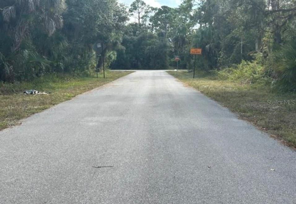 For Sale: $14,250 (0.23 acres)