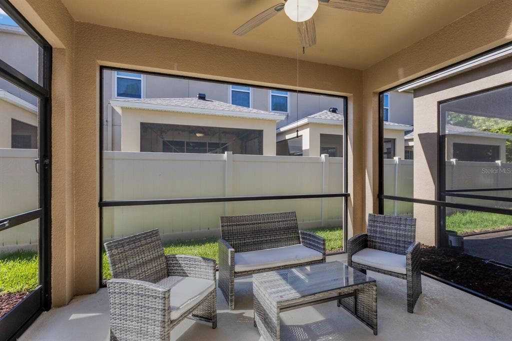 待售: $339,900 (3 贝兹, 2 浴室, 1420 平方英尺)