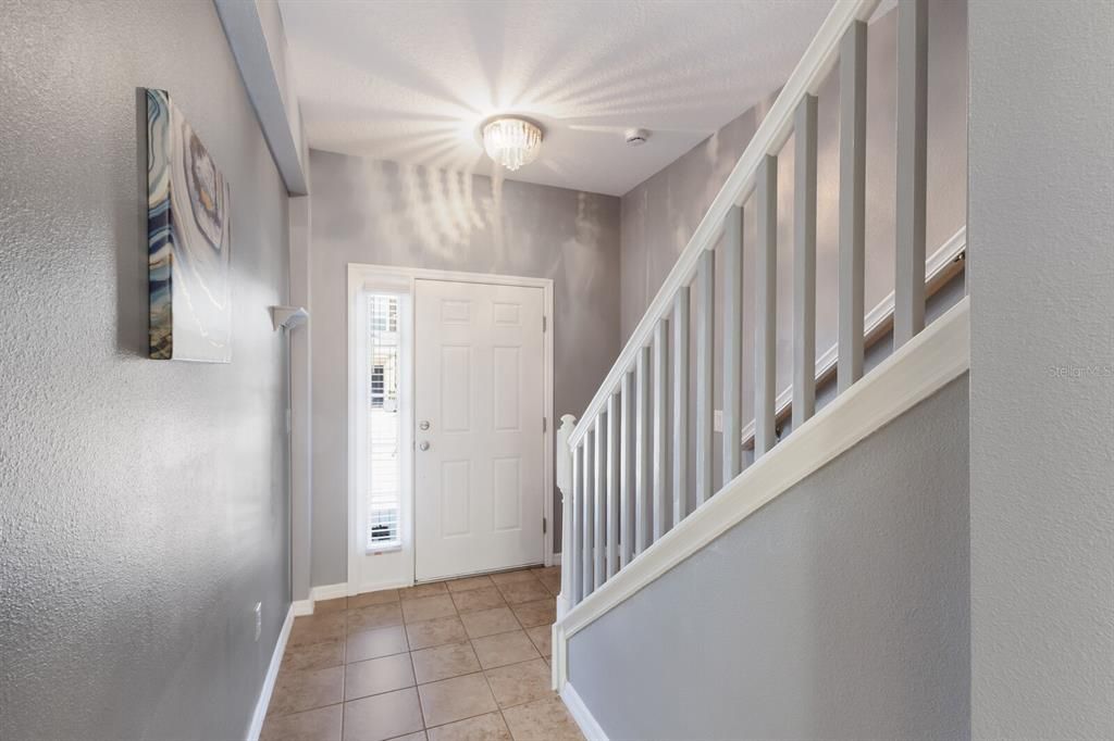 待售: $339,900 (3 贝兹, 2 浴室, 1420 平方英尺)