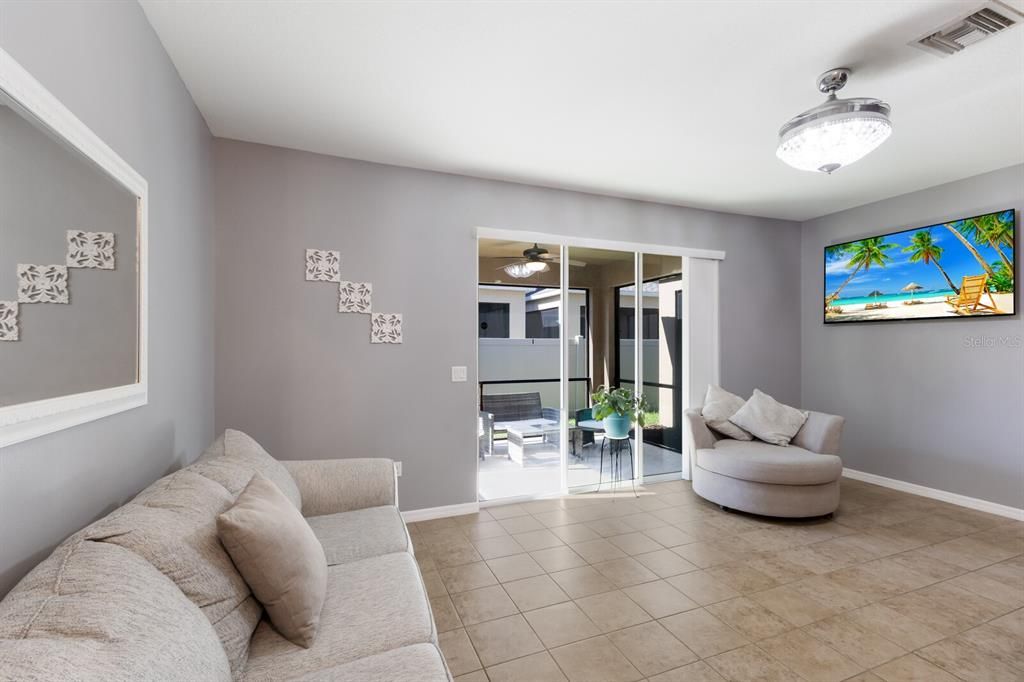 待售: $339,900 (3 贝兹, 2 浴室, 1420 平方英尺)