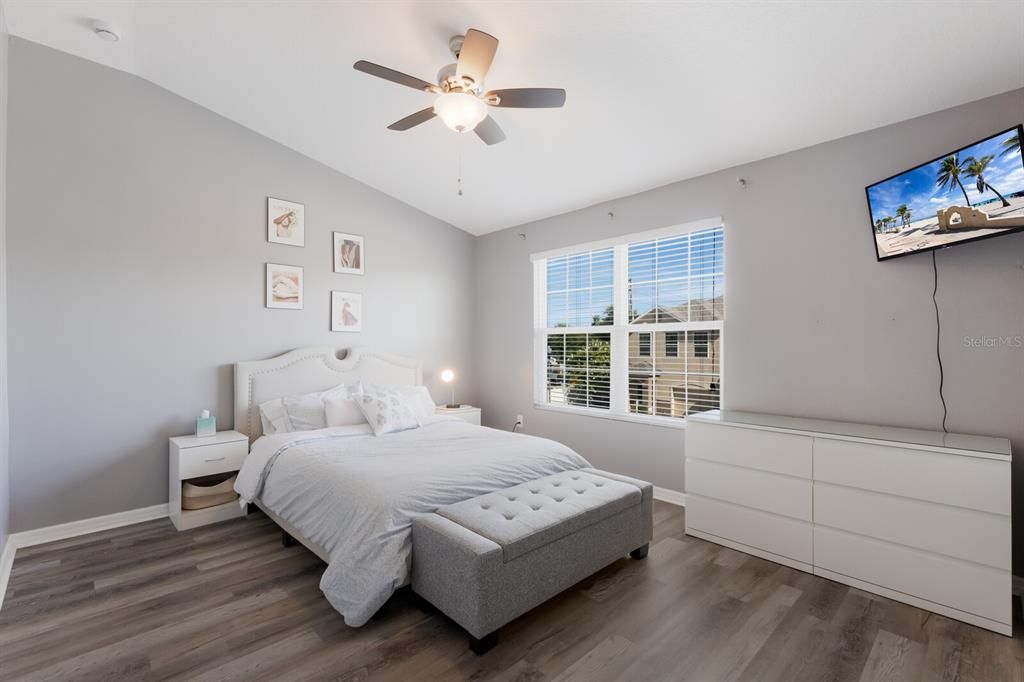 待售: $339,900 (3 贝兹, 2 浴室, 1420 平方英尺)