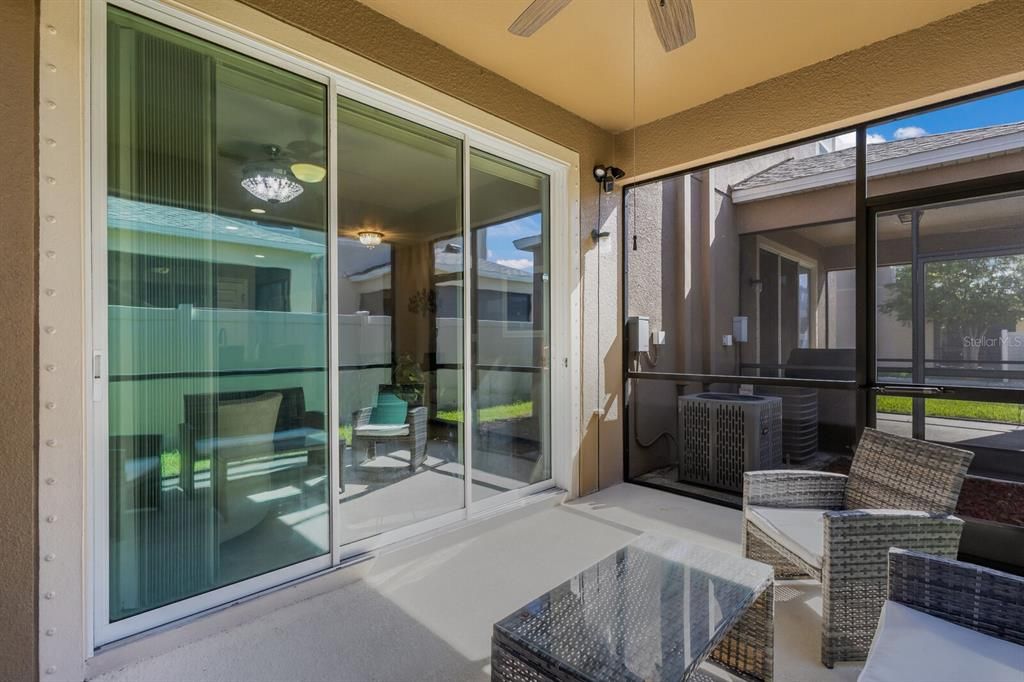 待售: $339,900 (3 贝兹, 2 浴室, 1420 平方英尺)