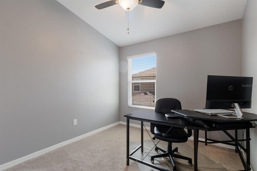 待售: $339,900 (3 贝兹, 2 浴室, 1420 平方英尺)