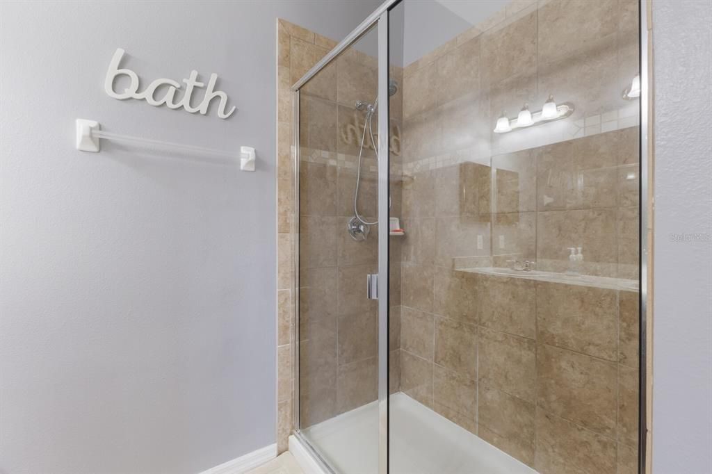 待售: $339,900 (3 贝兹, 2 浴室, 1420 平方英尺)