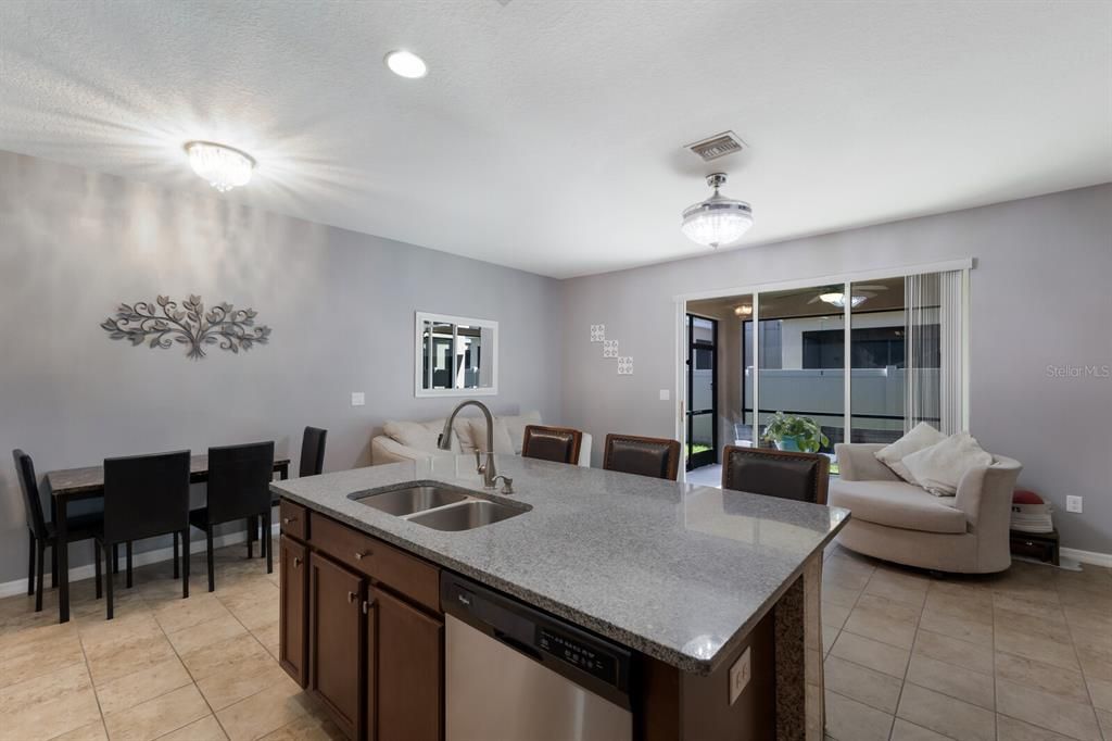 待售: $339,900 (3 贝兹, 2 浴室, 1420 平方英尺)